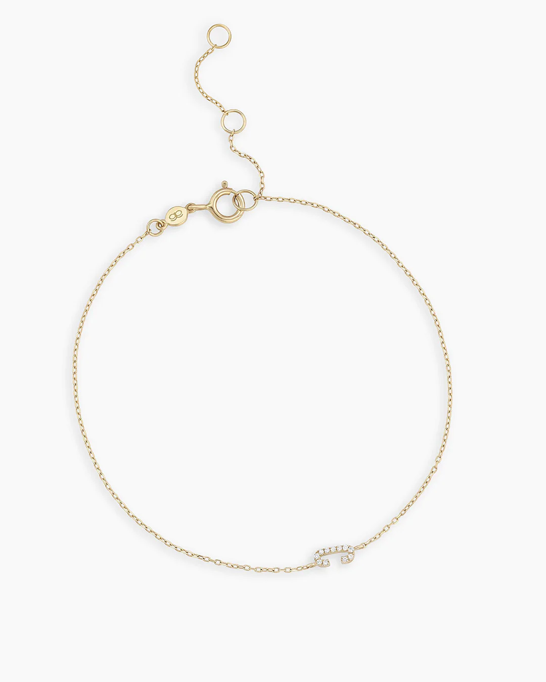 Product image 101