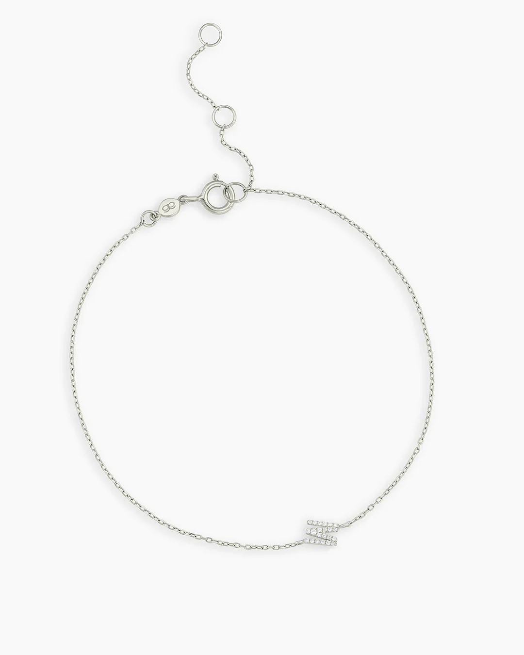 Product image 111