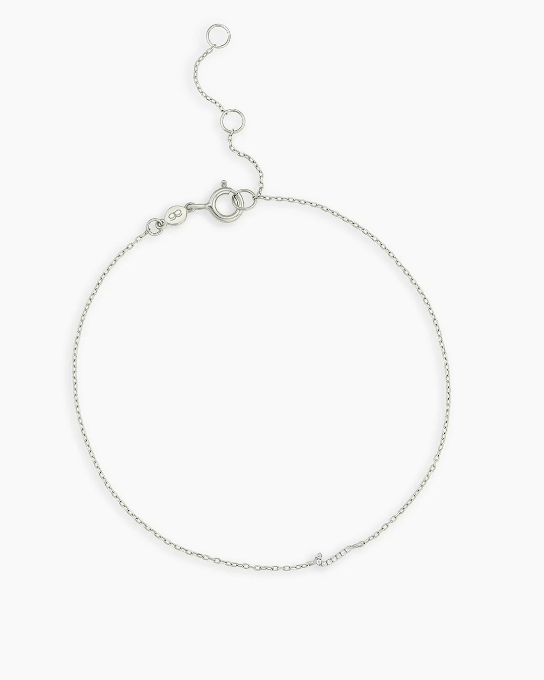 Product image 112