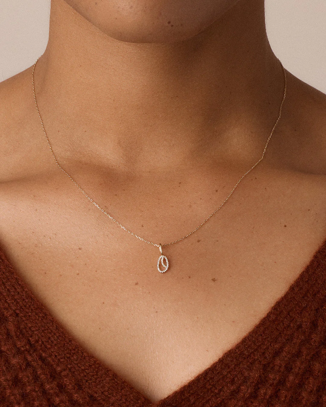 Product image 58