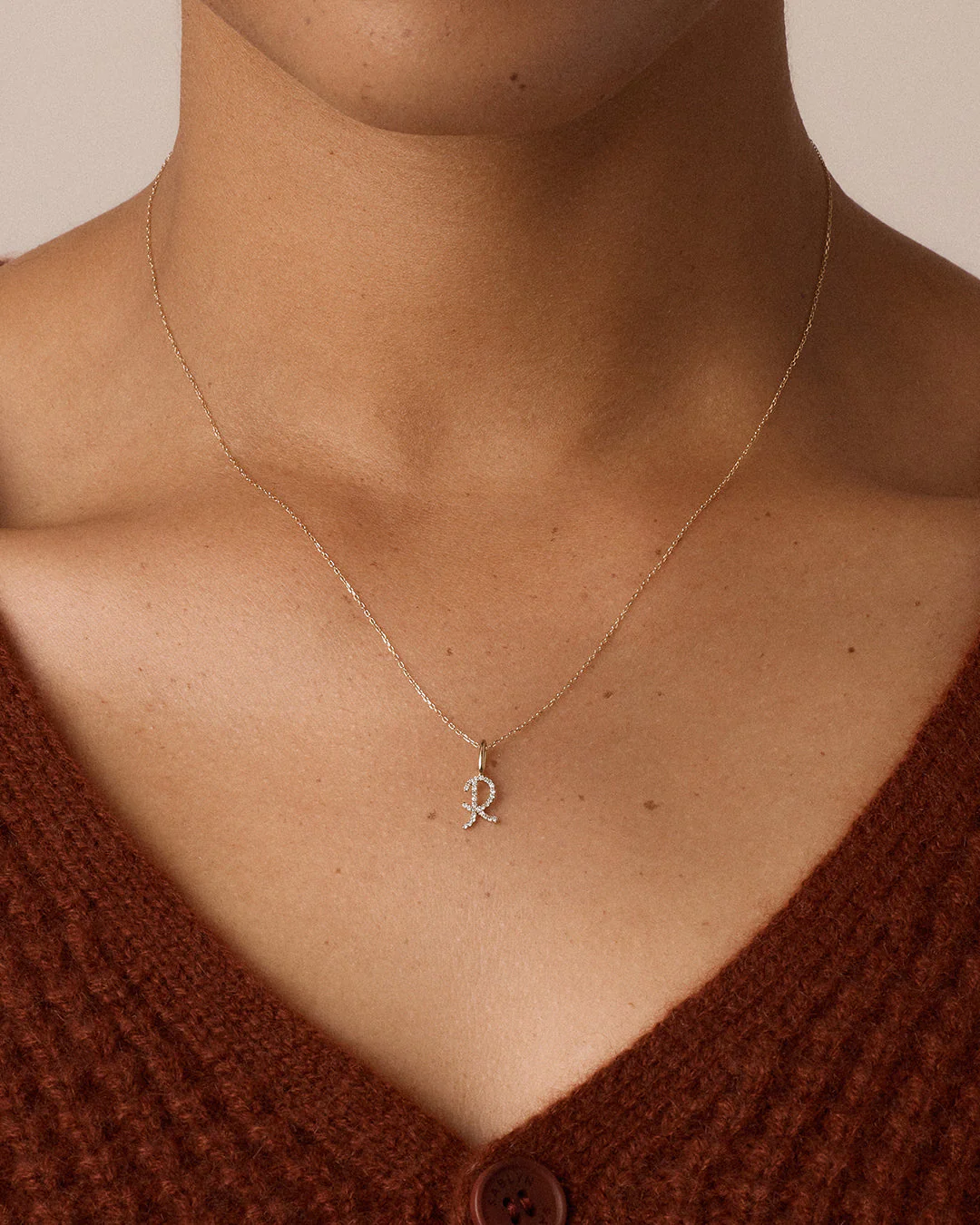 Product image 70
