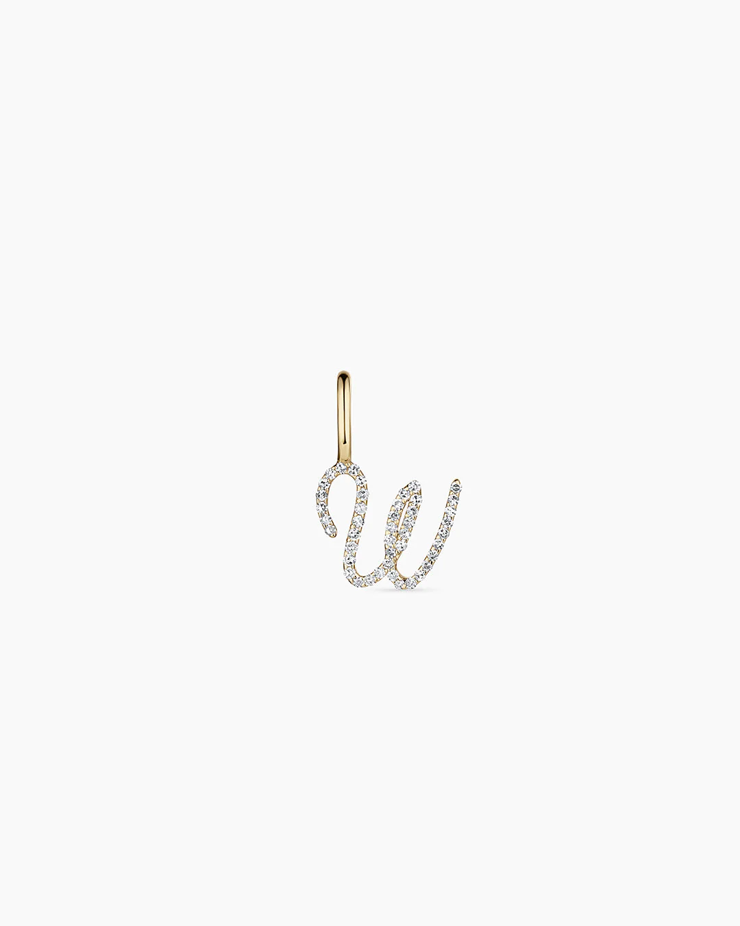 Product image 89