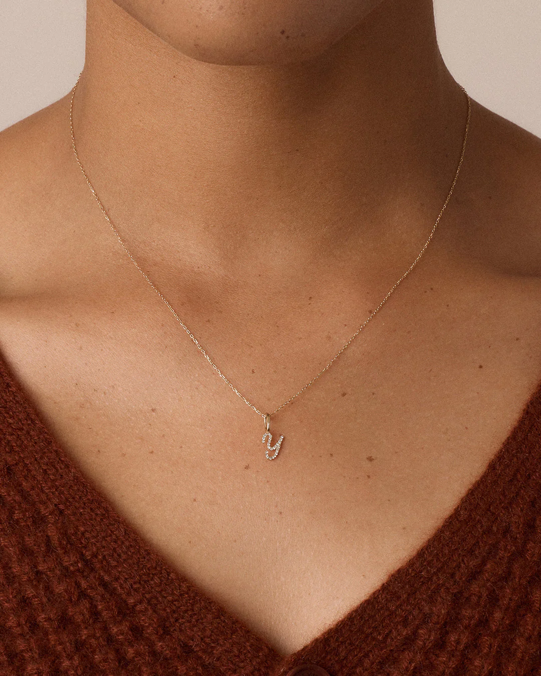 Product image 98