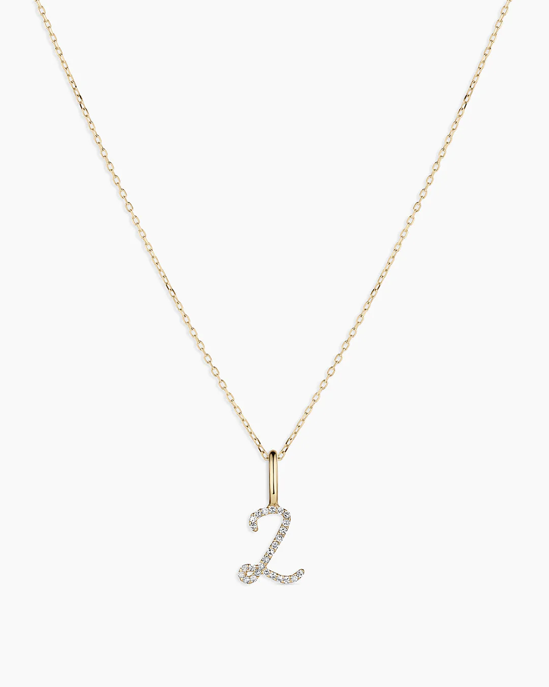 Product image 101