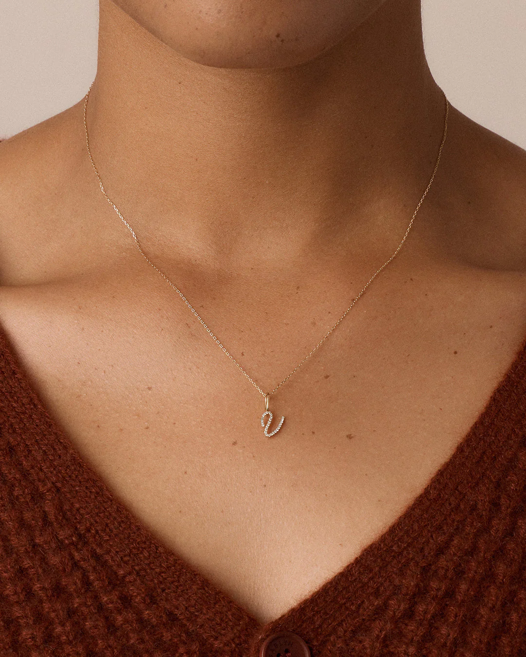 Product image 86