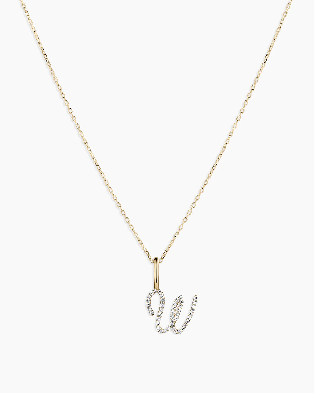 Product image 89