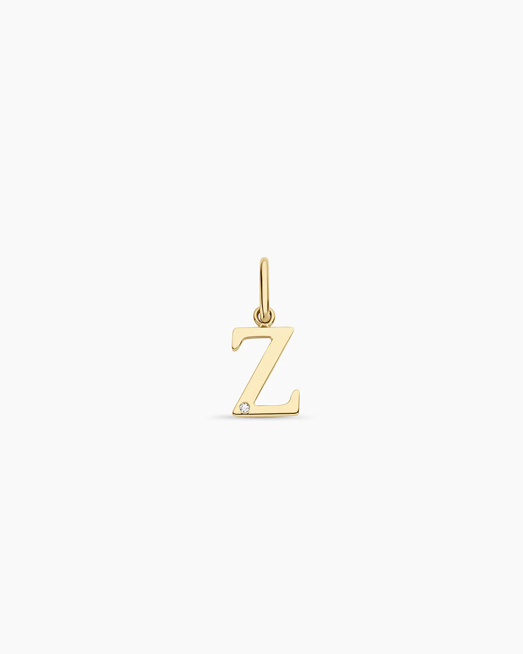 Product image 102