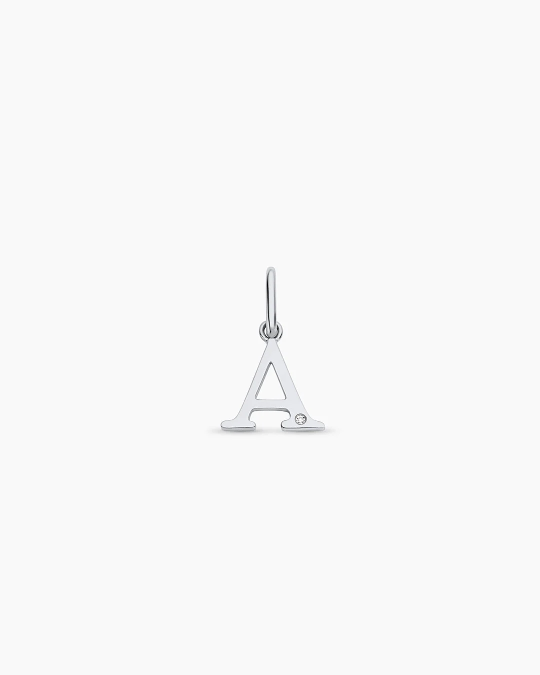 Product image 103