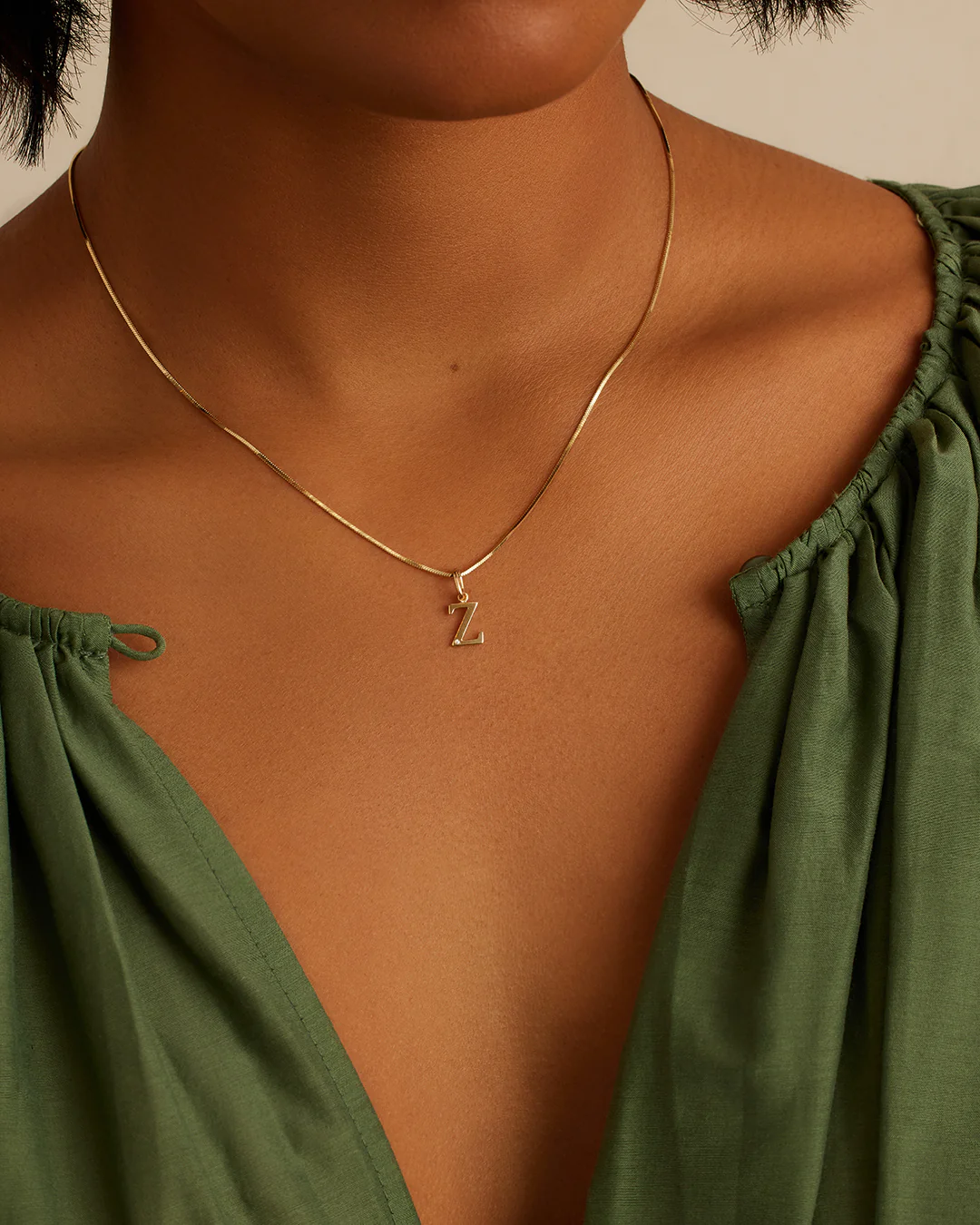 Product image 105