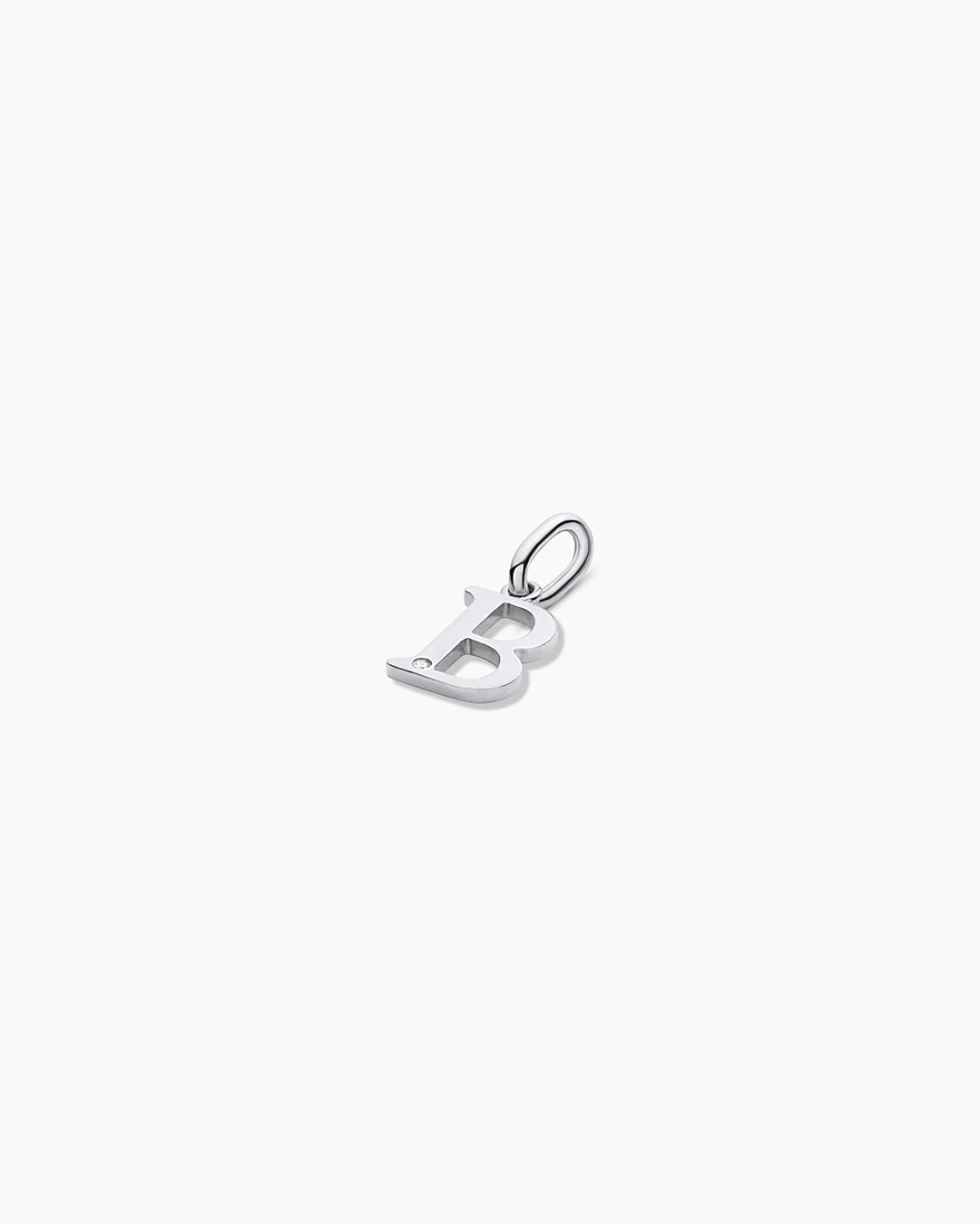 Product image 111