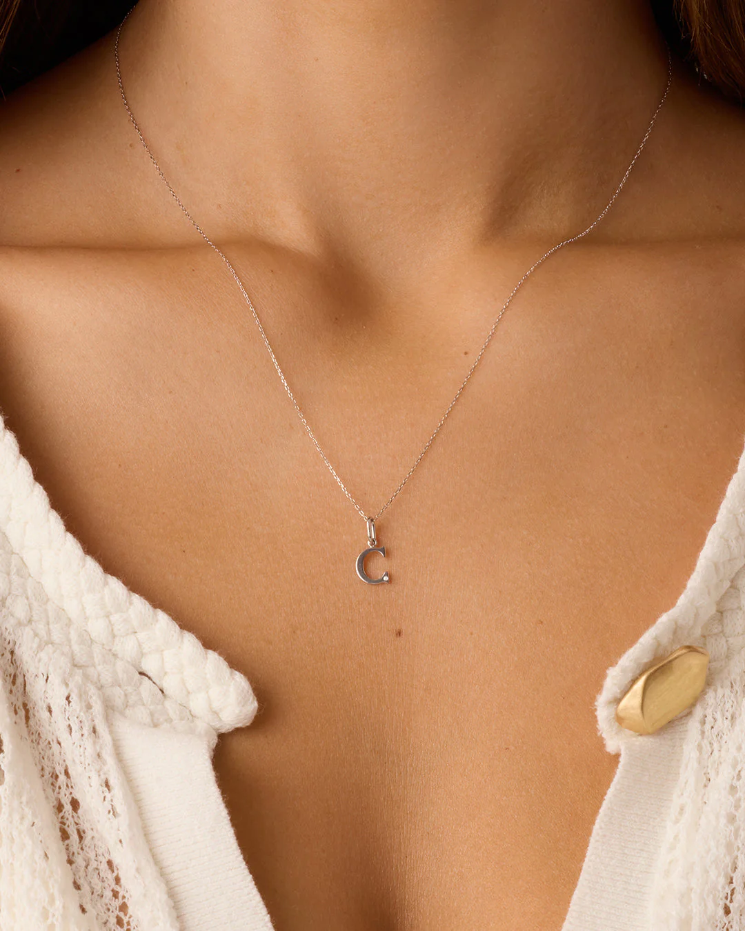 Product image 113