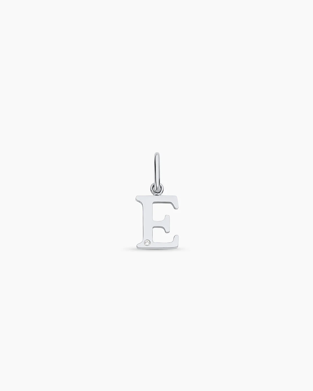 Product image 119