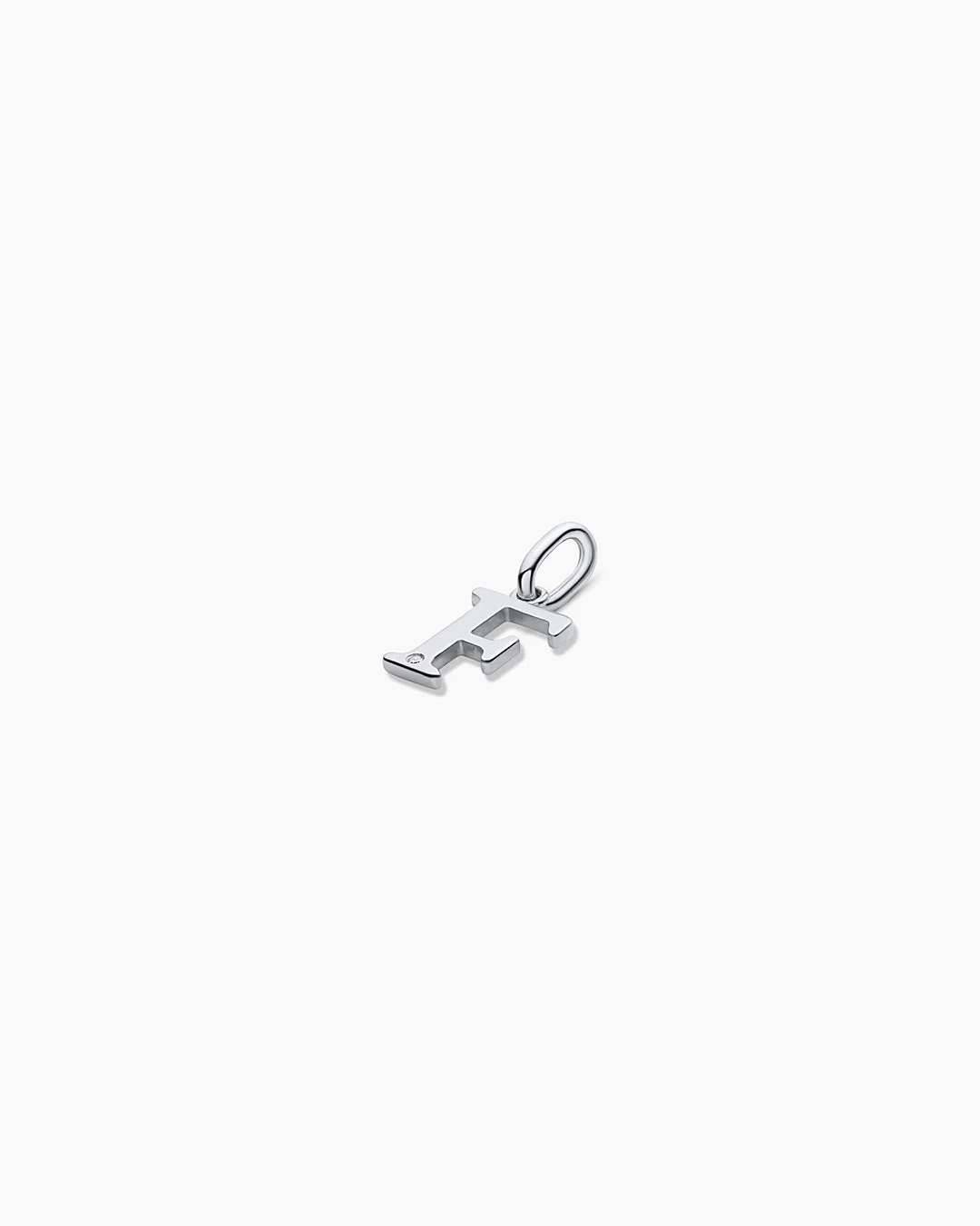 Product image 124