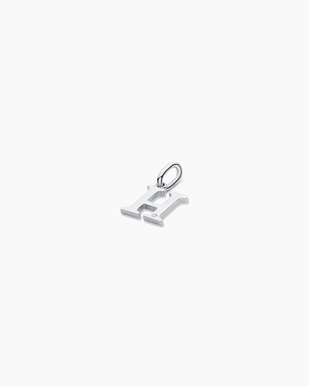 Product image 130