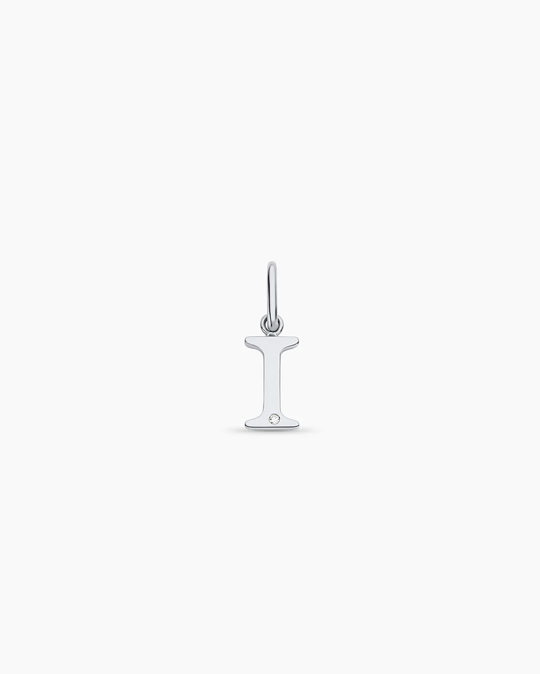 Product image 131
