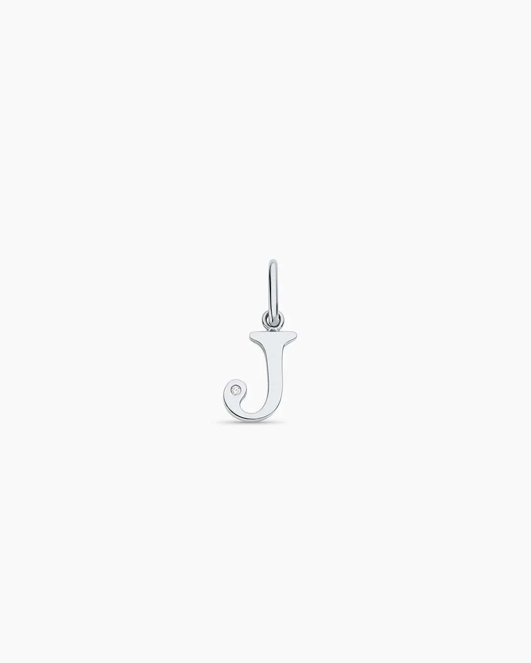 Product image 134