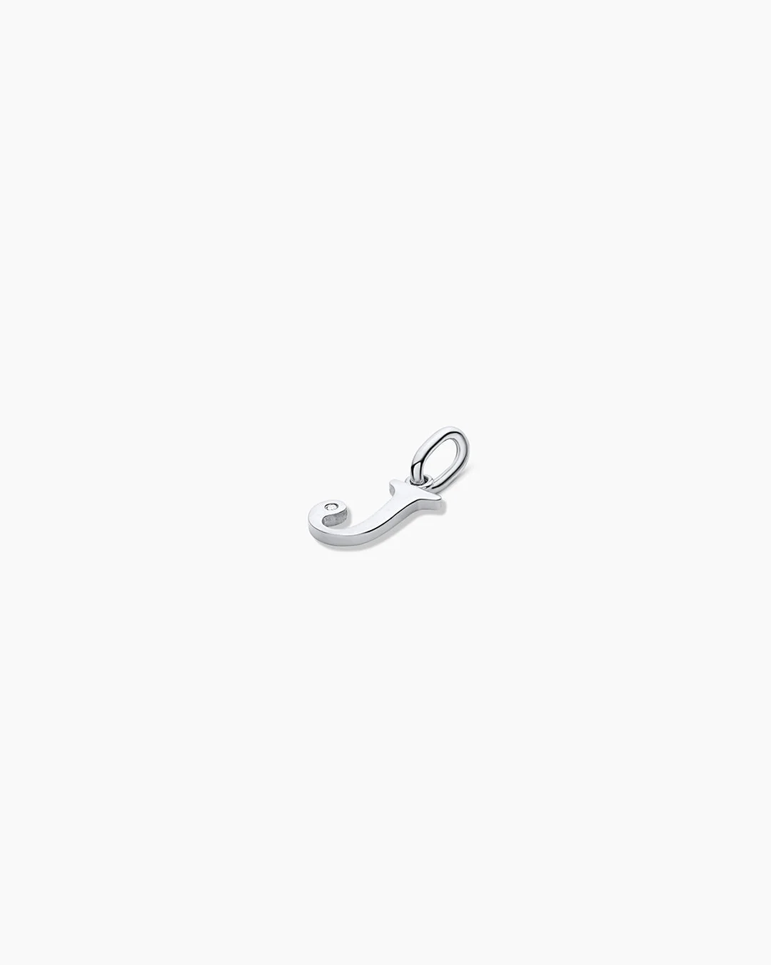 Product image 136