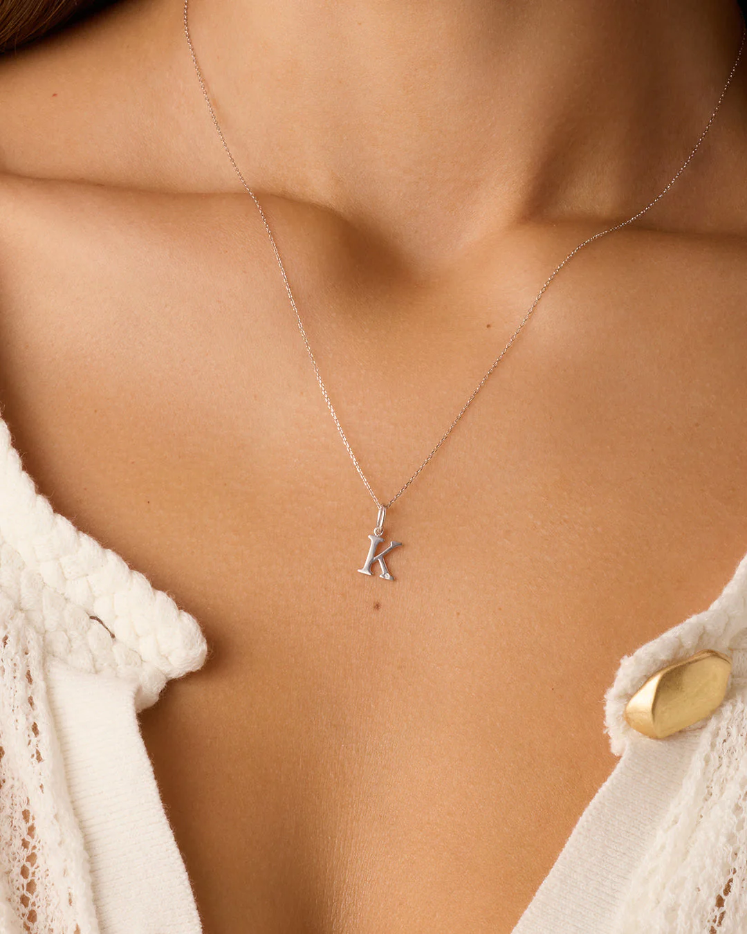 Product image 138