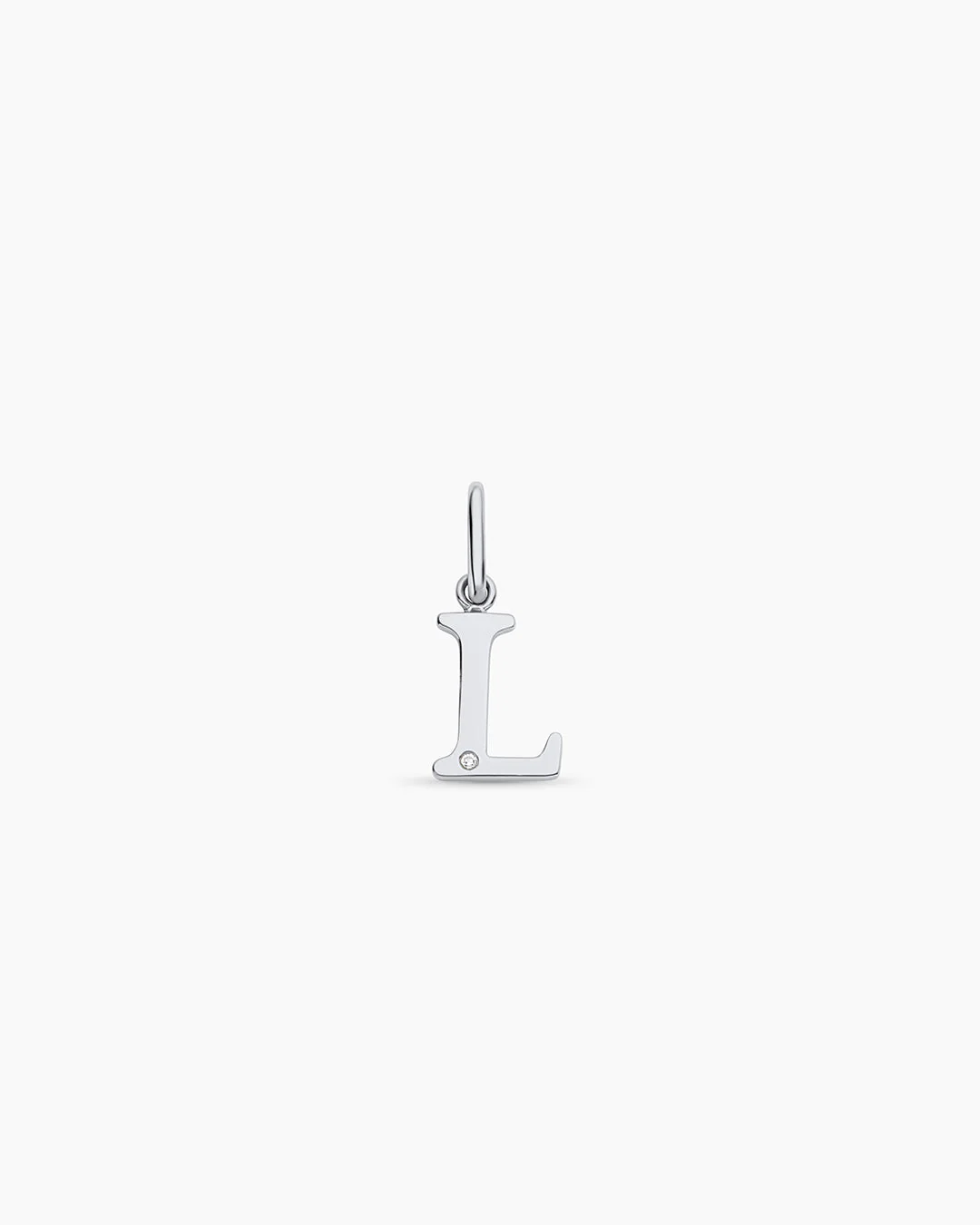 Product image 140