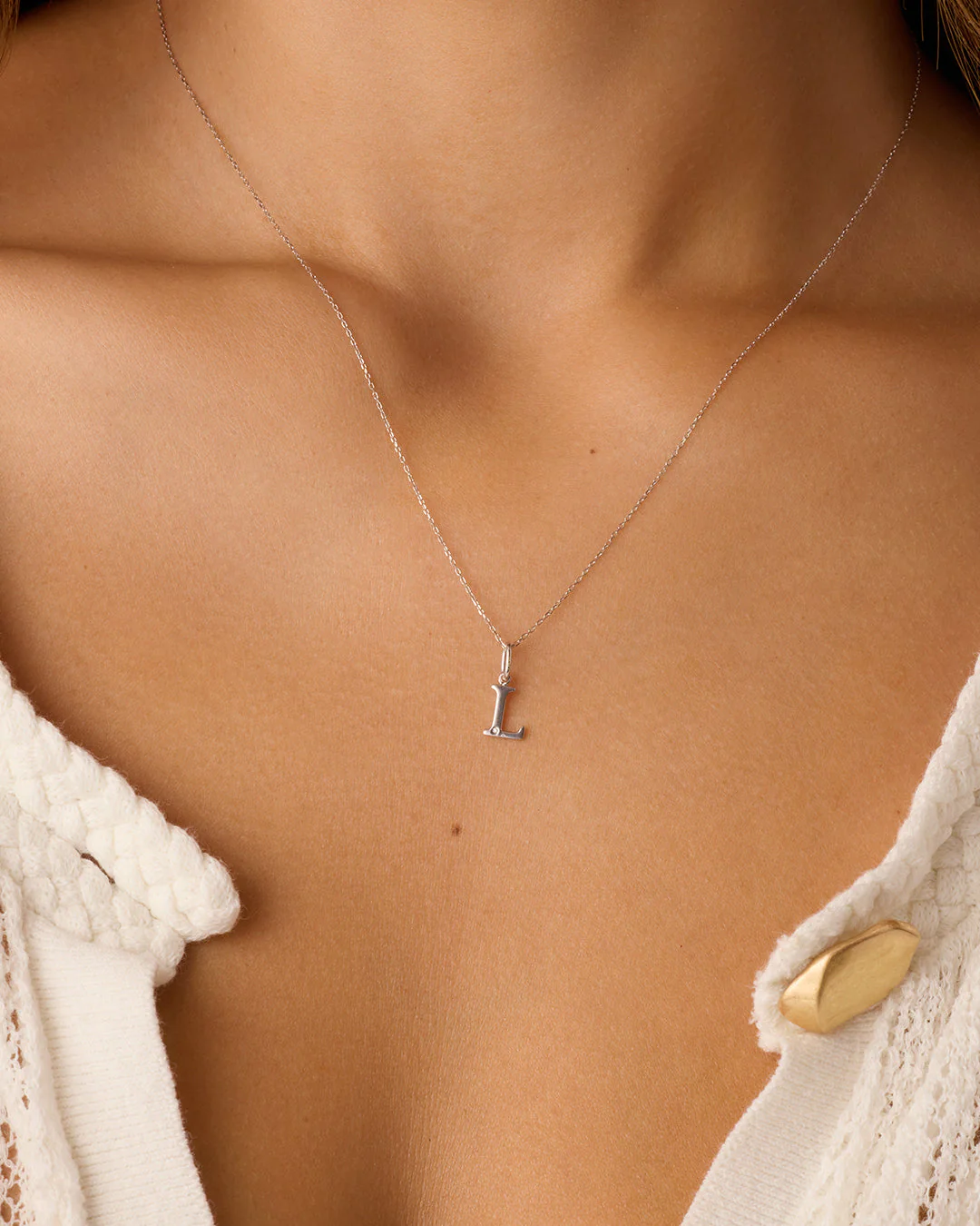 Product image 141