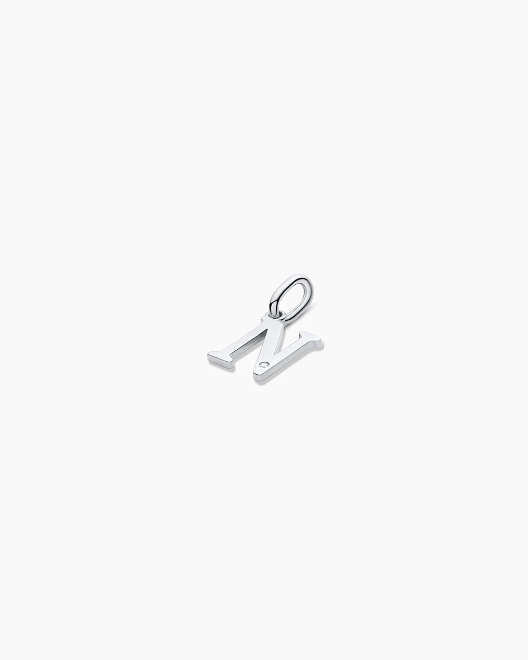 Product image 148