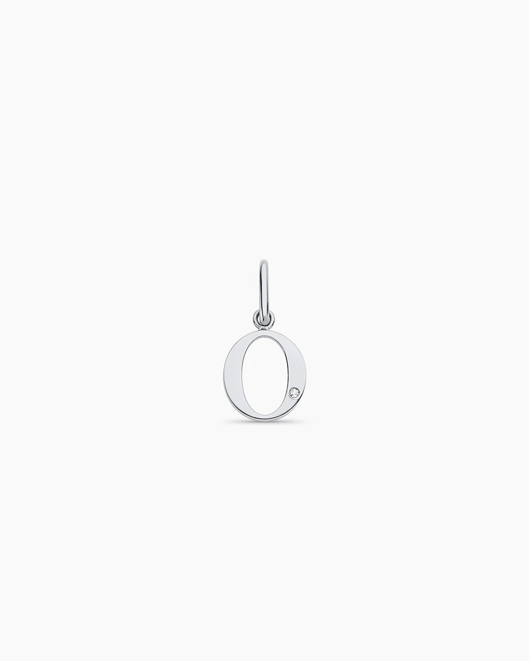 Product image 149