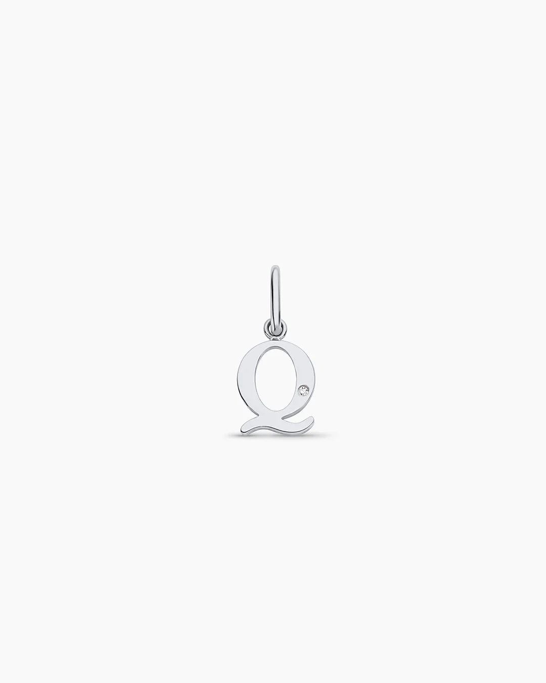 Product image 155