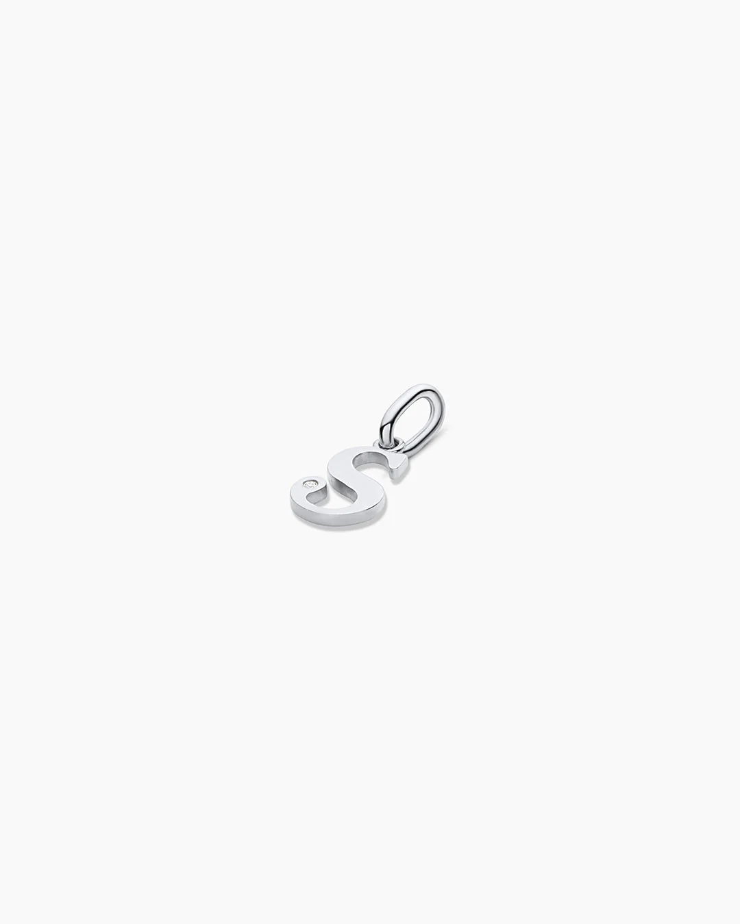 Product image 163