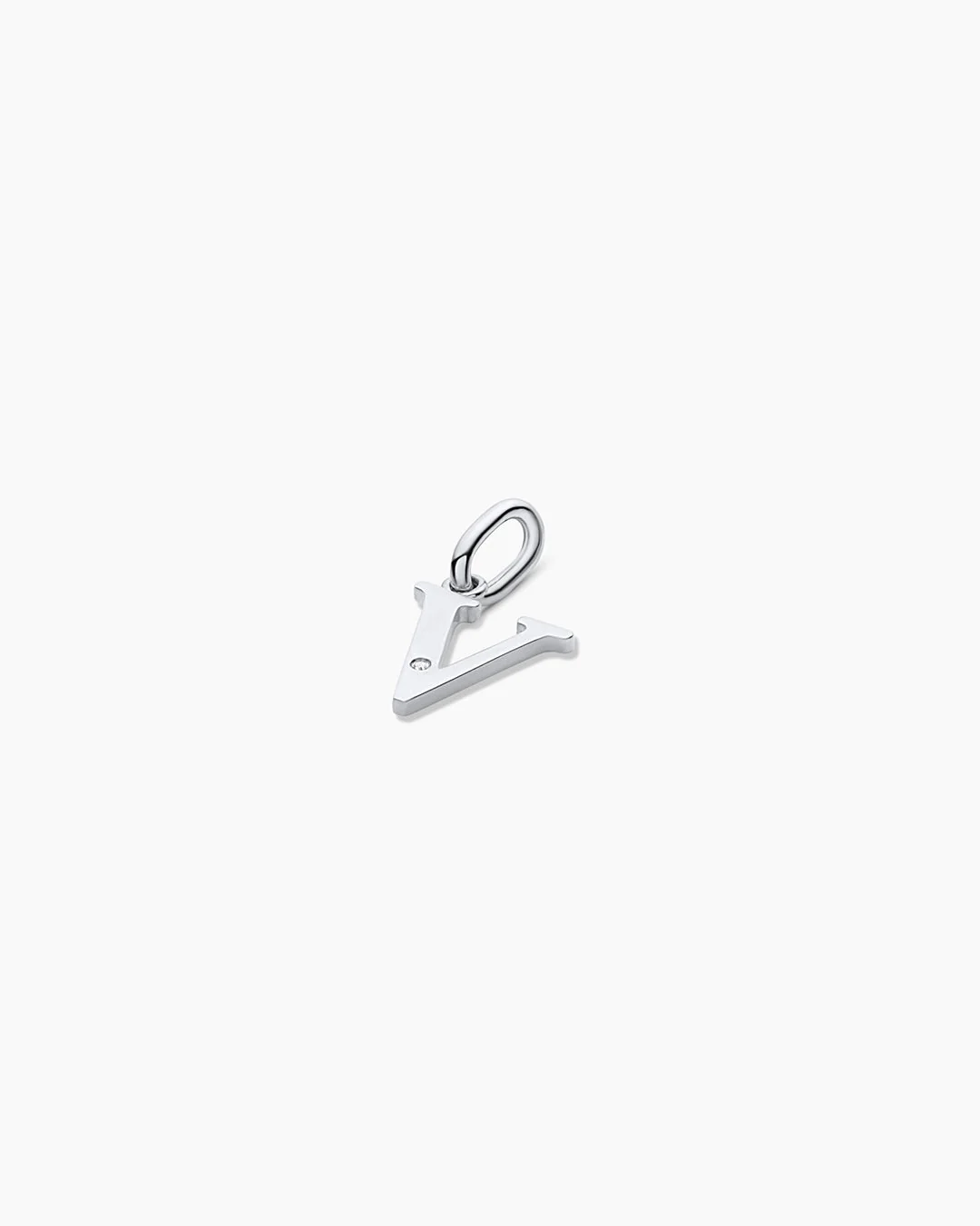Product image 172