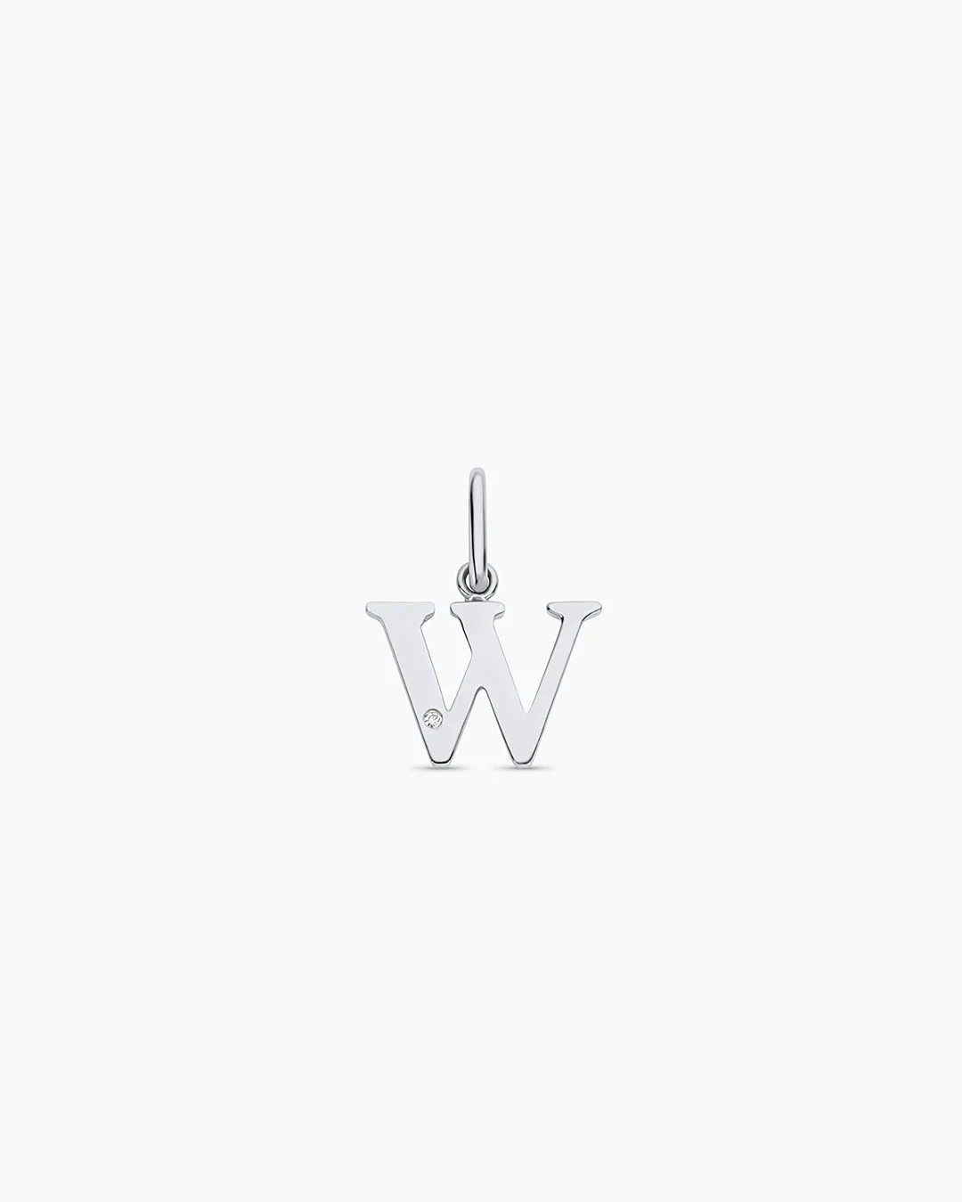 Product image 173