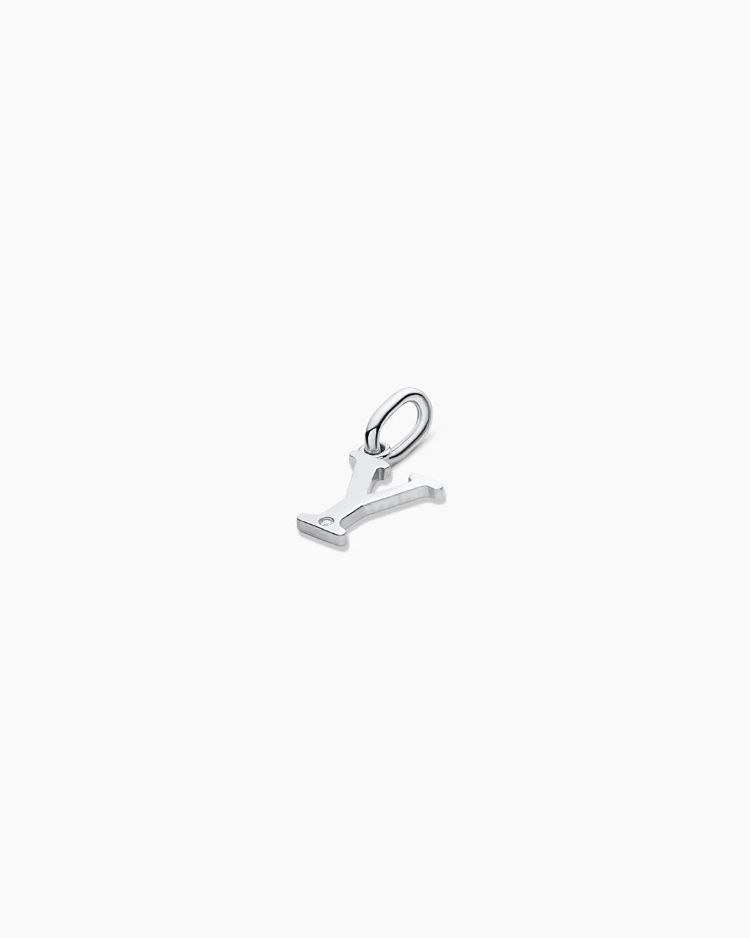 Product image 181