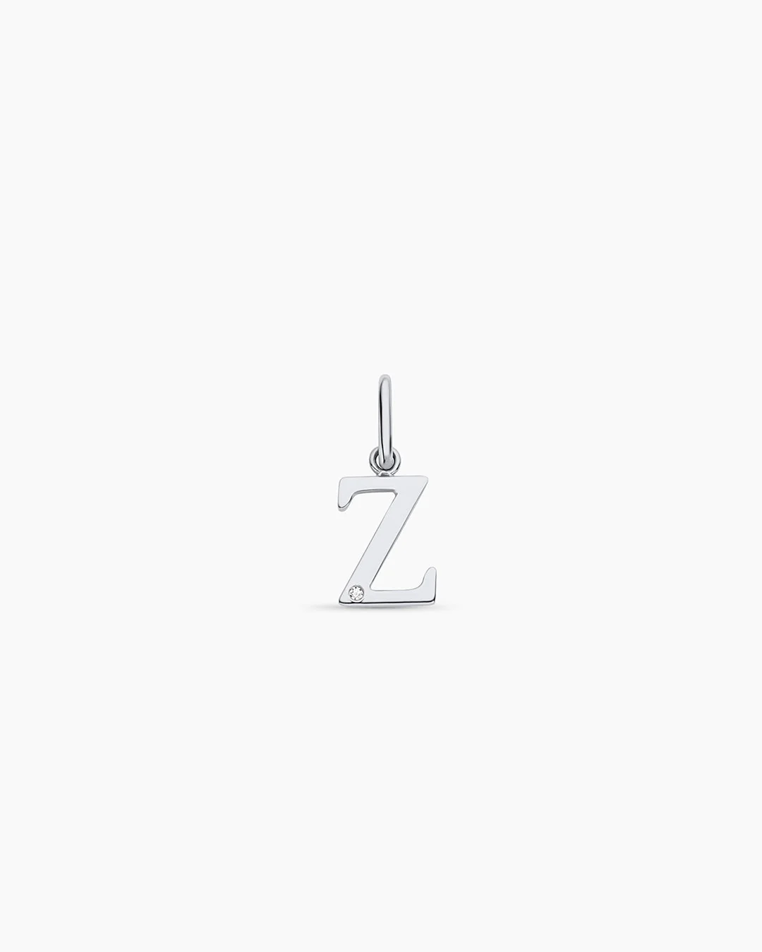 Product image 182
