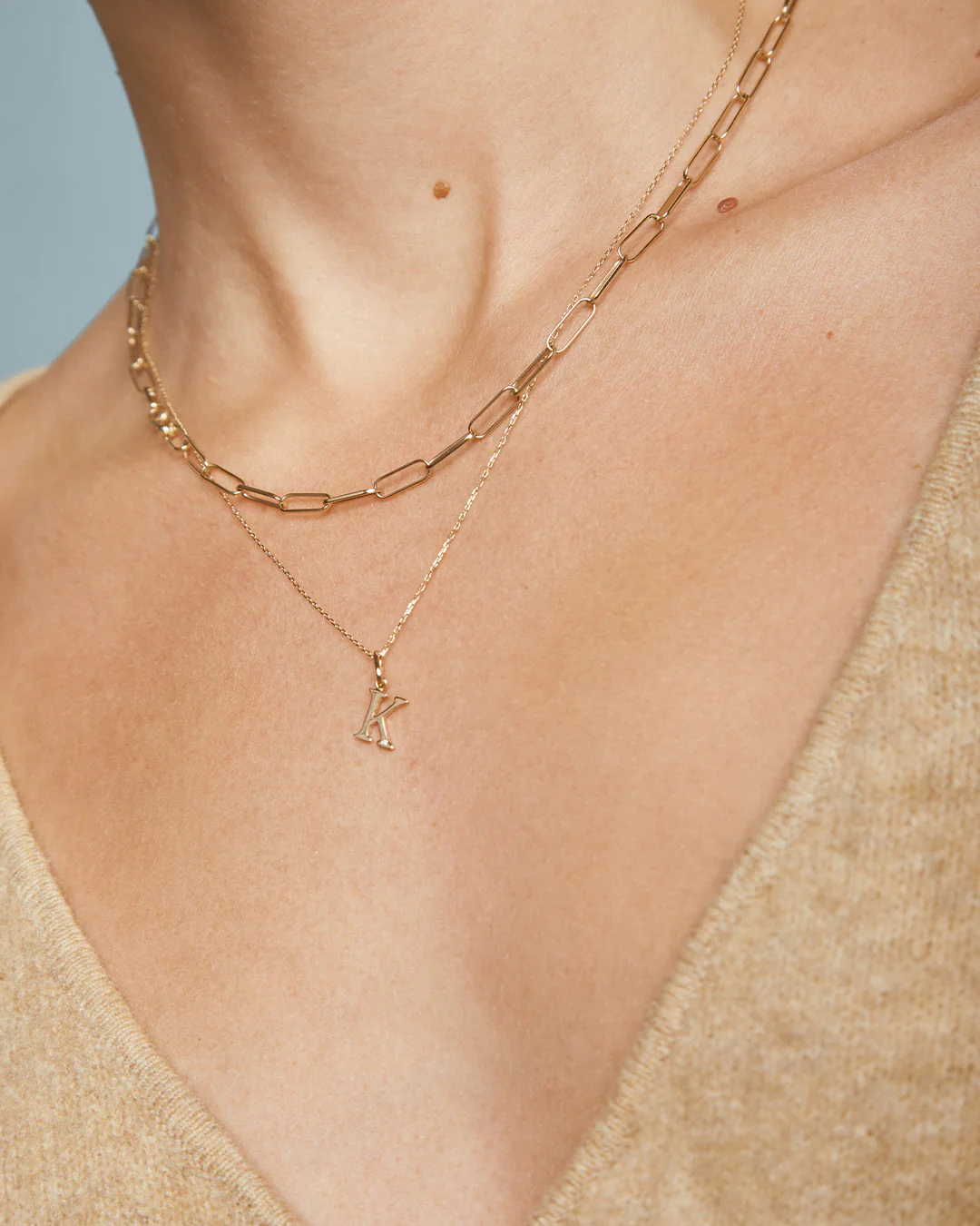 Product image 80