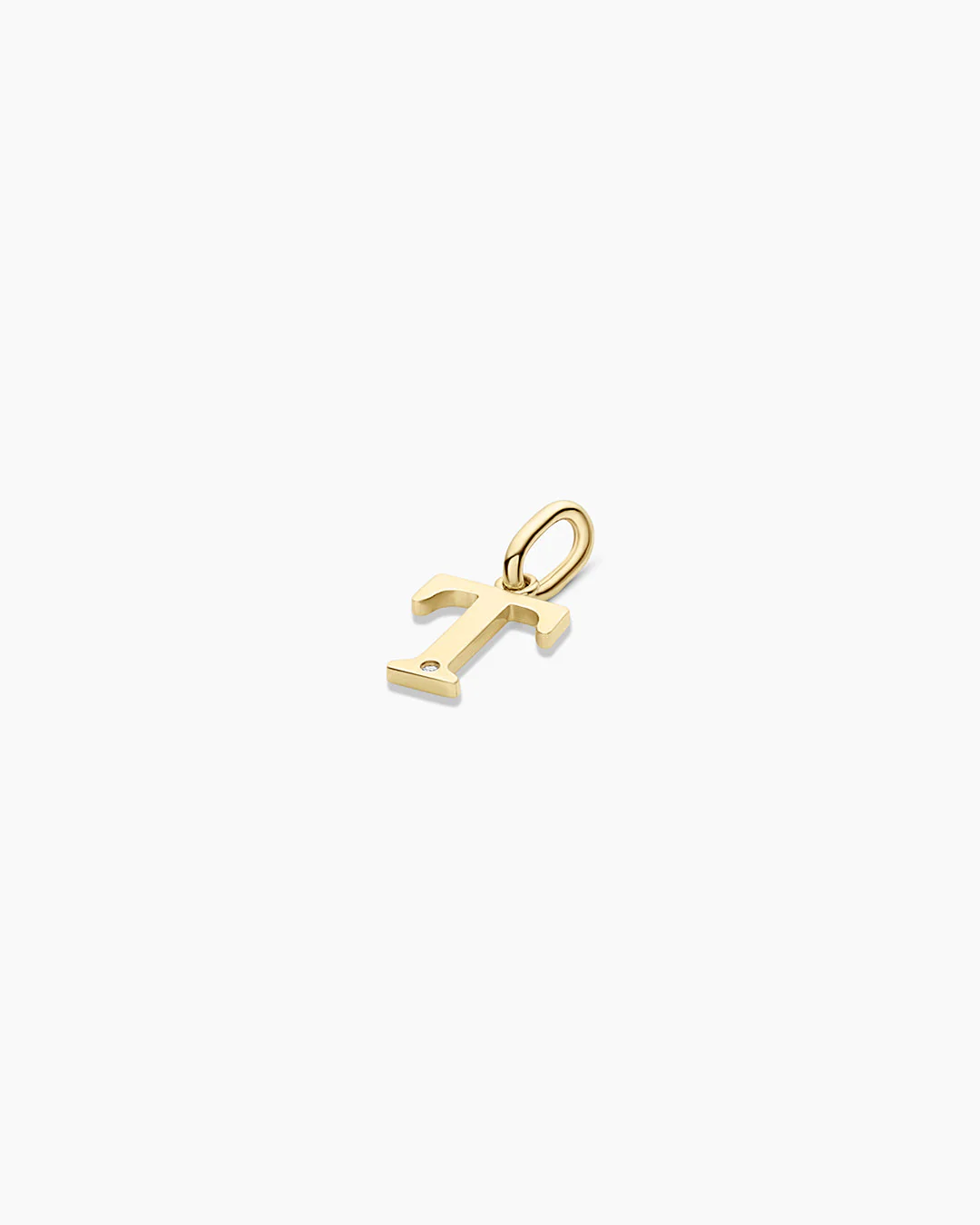 Product image 81