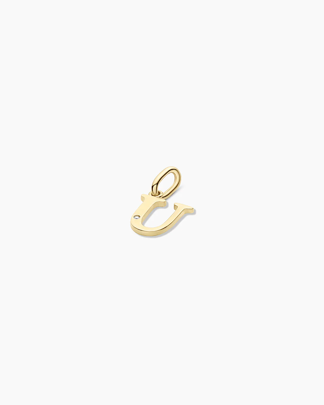 Product image 85