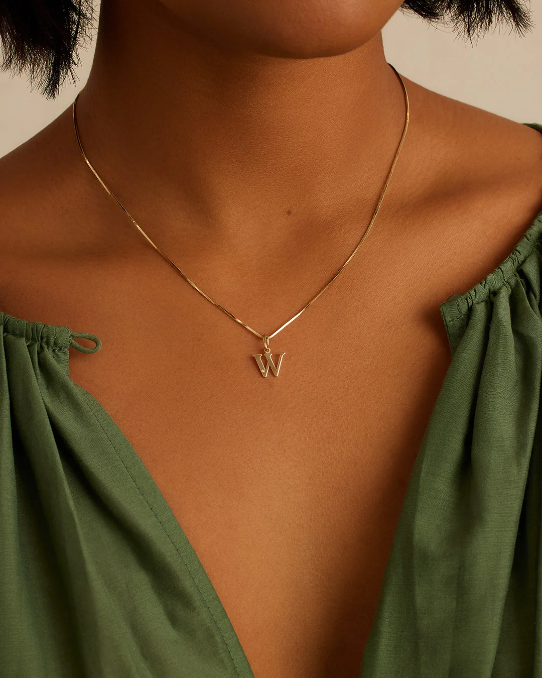 Product image 91
