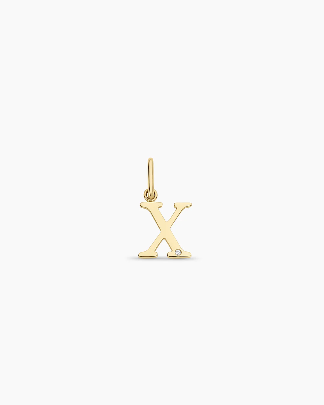 Product image 94