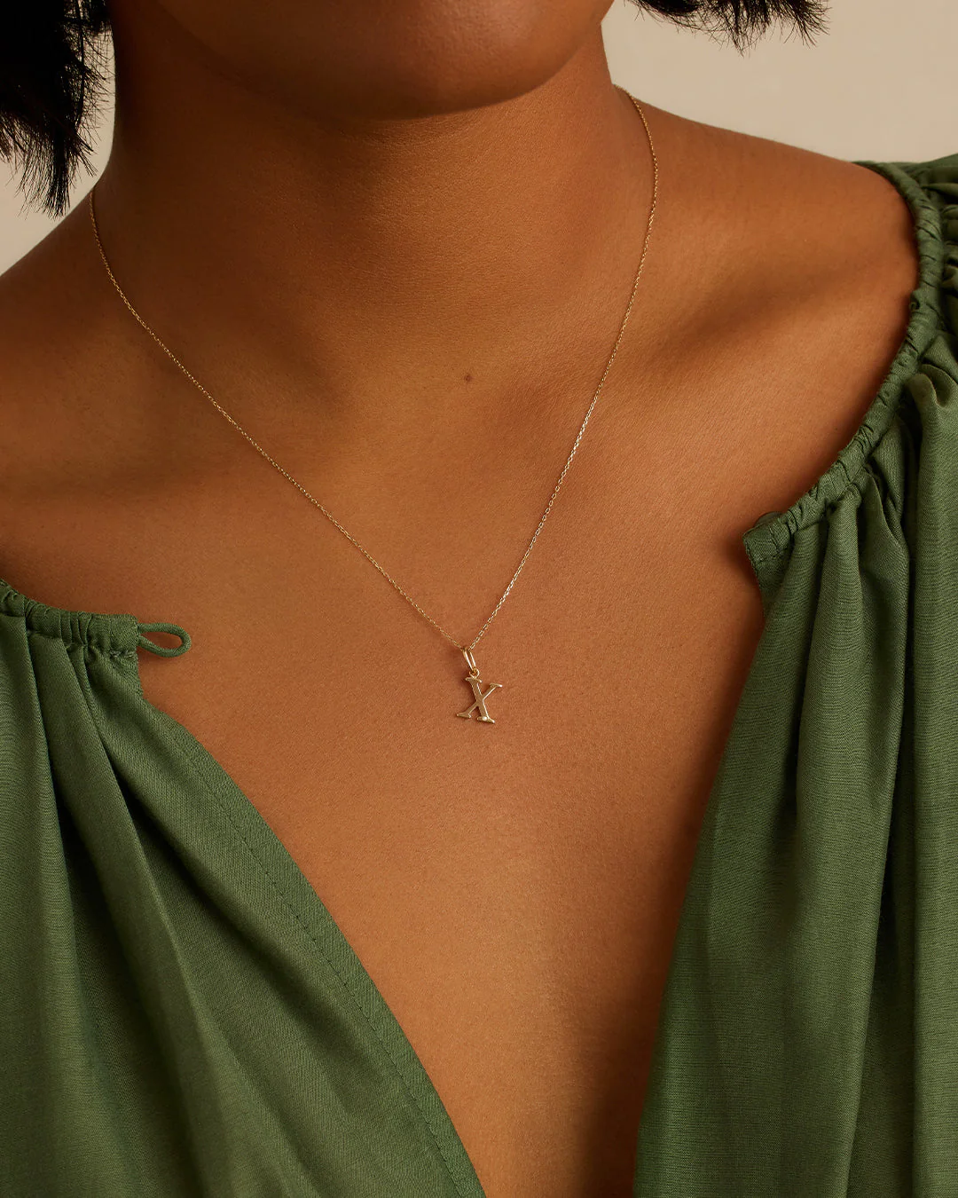 Product image 95
