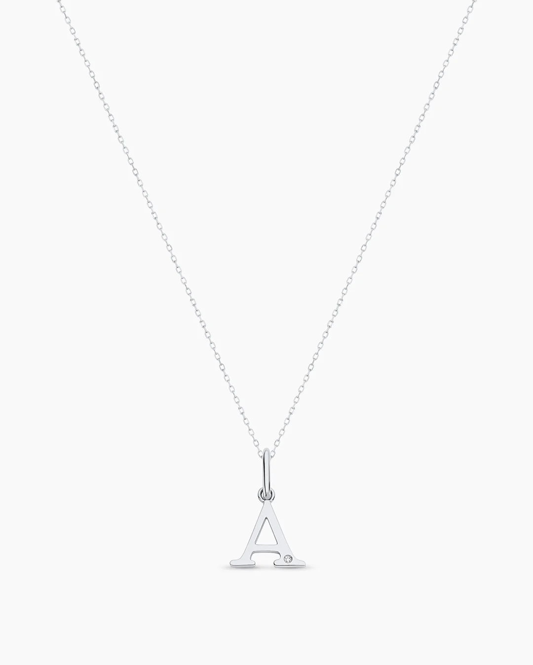 Product image 105