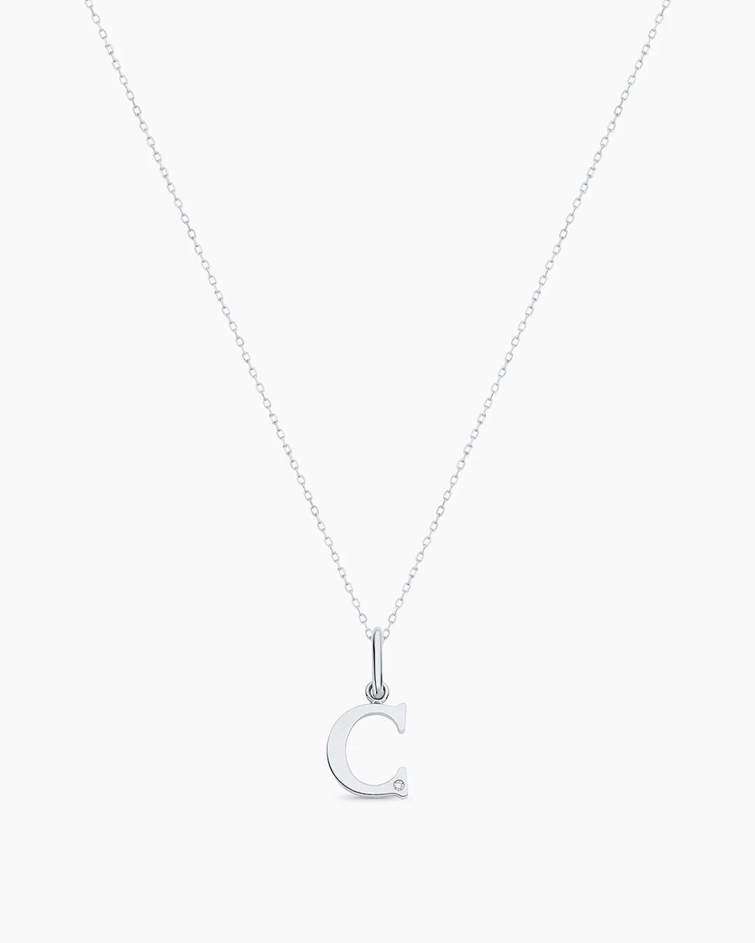 Product image 116
