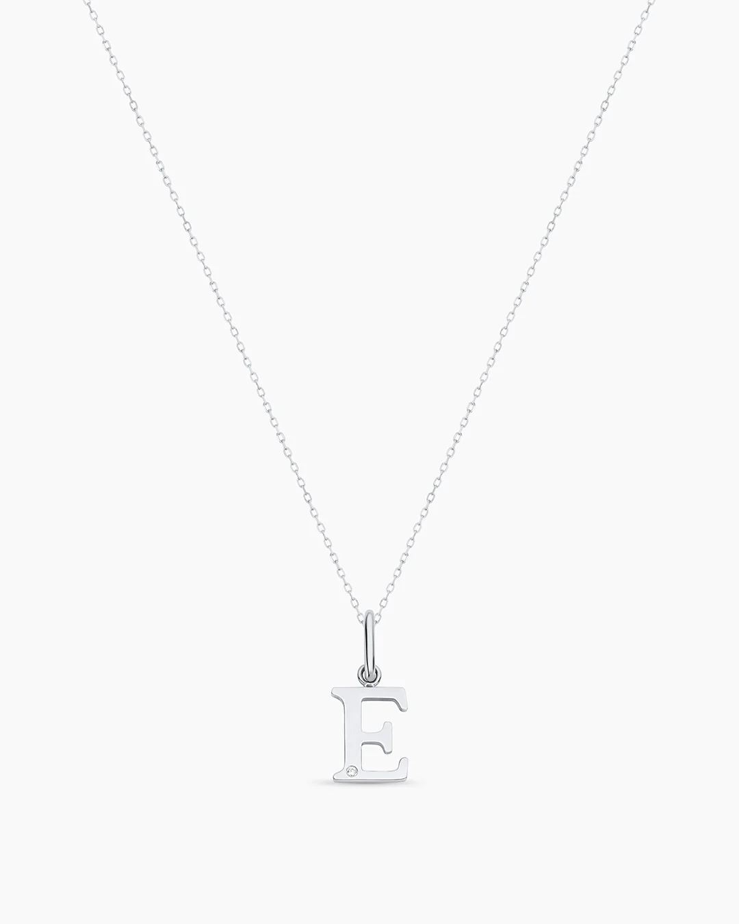 Product image 126