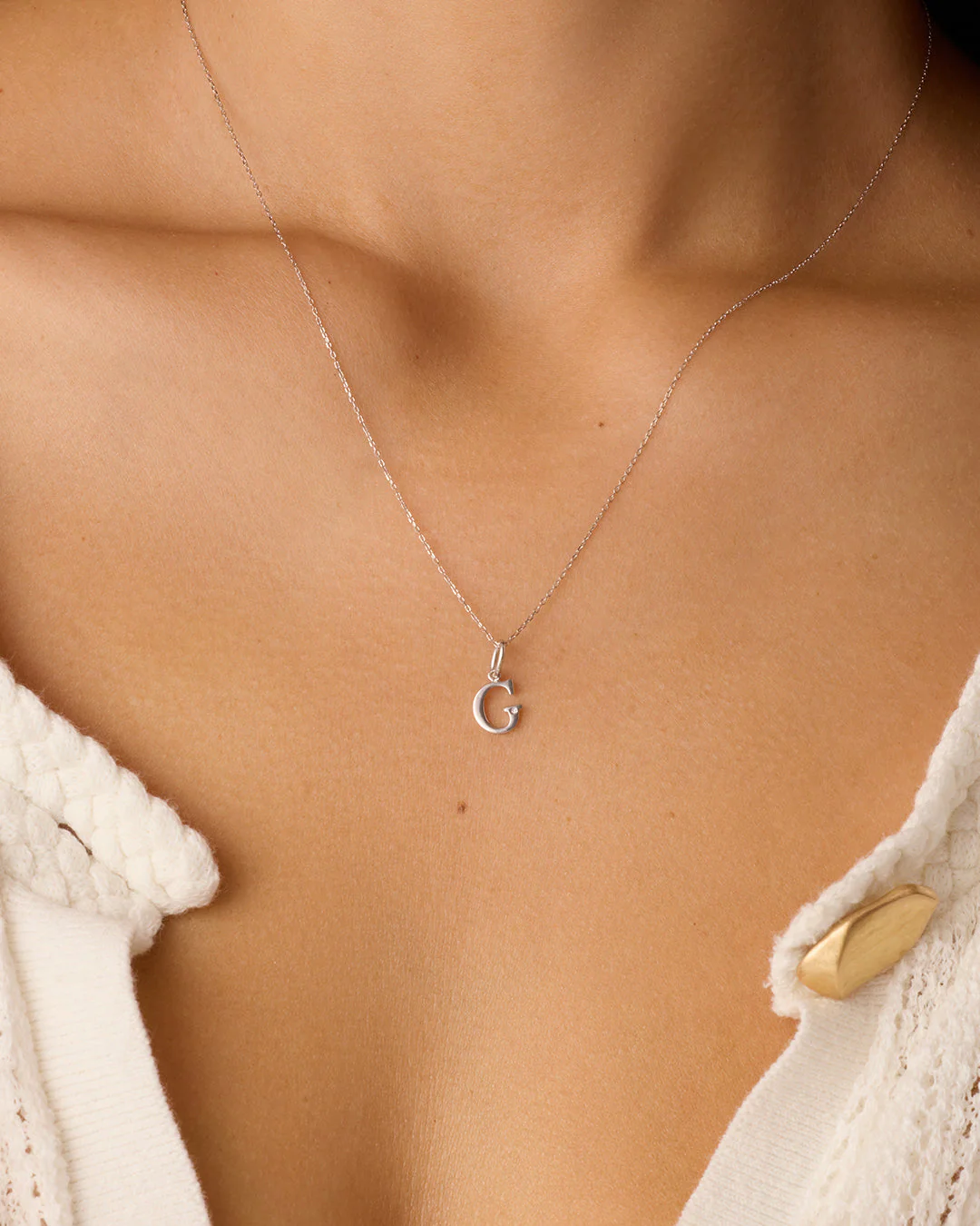 Product image 128
