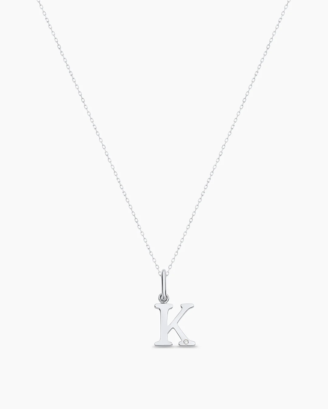 Product image 156