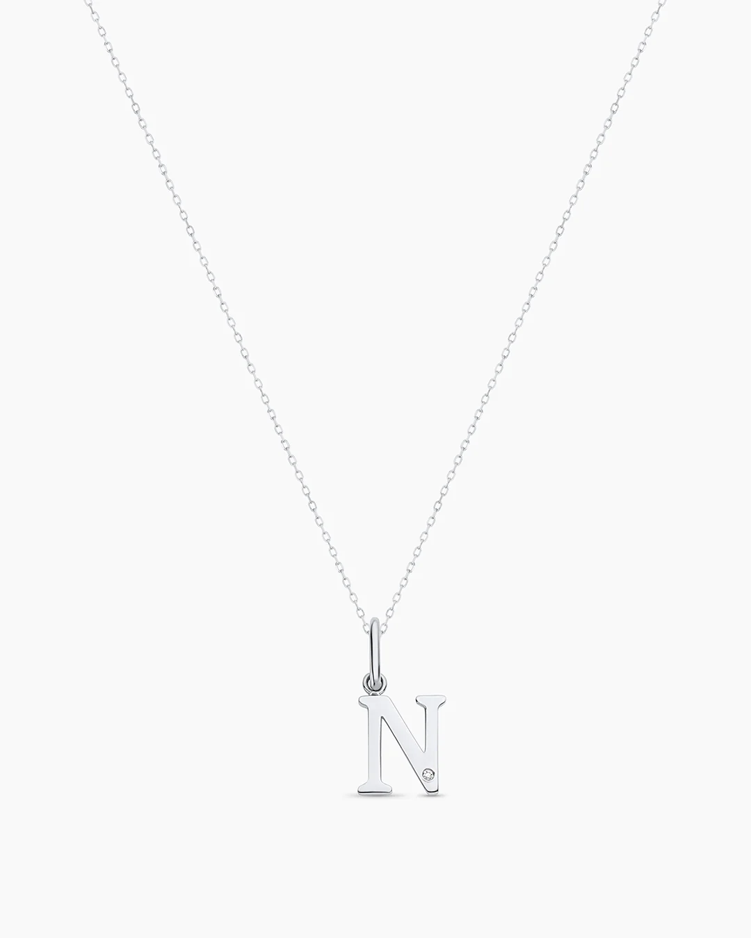 Product image 171