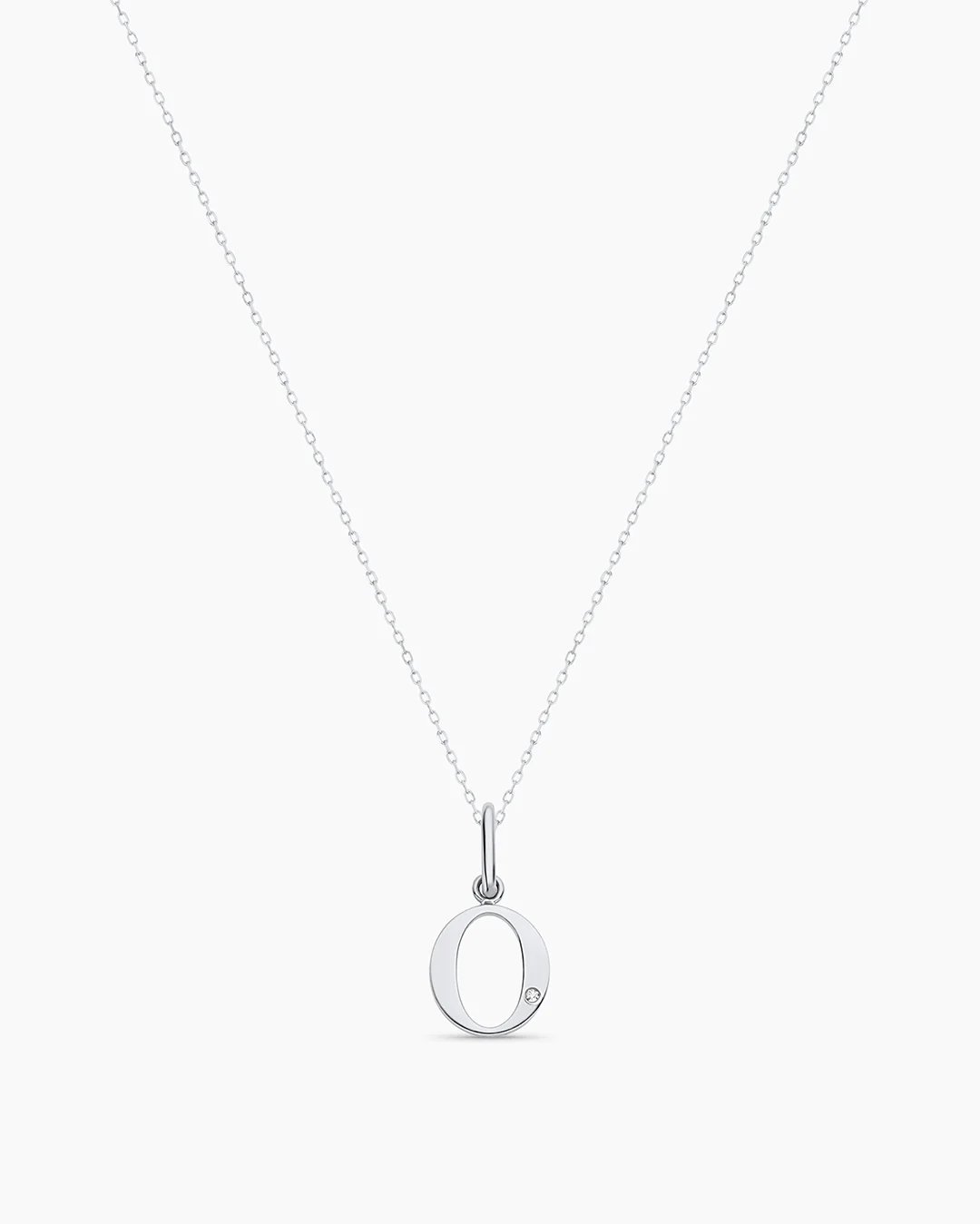 Product image 176