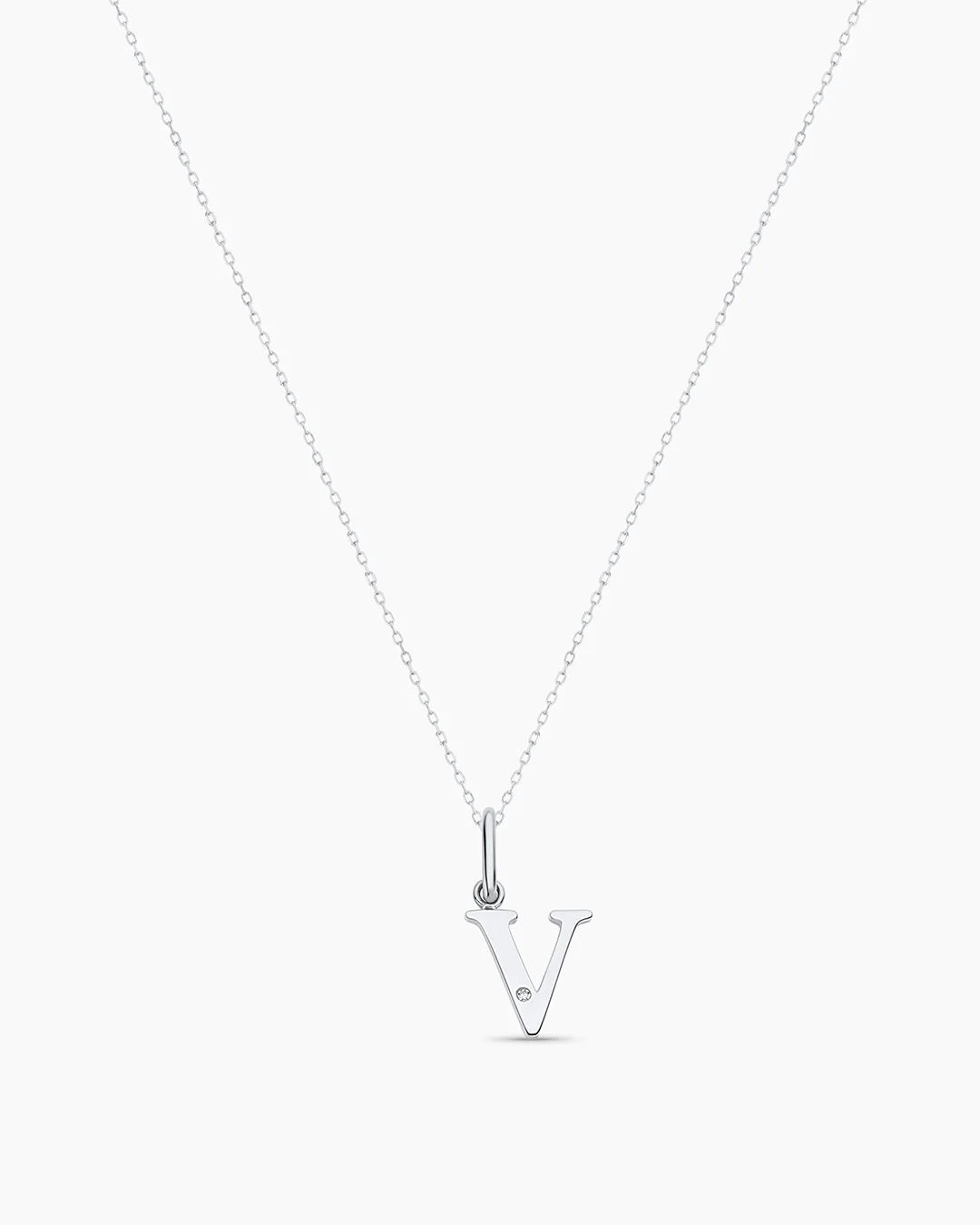 Product image 195