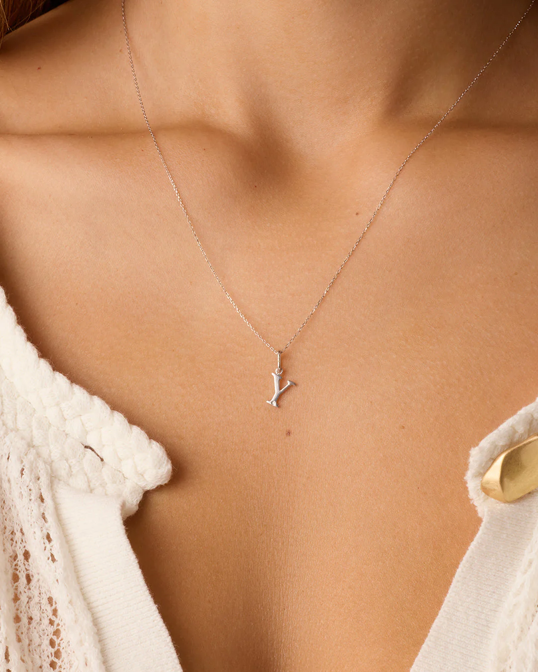 Product image 199