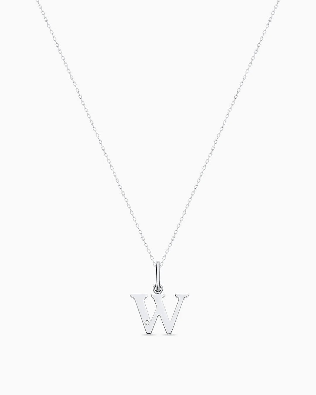 Product image 200