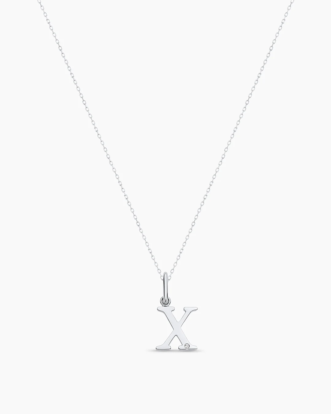 Product image 205