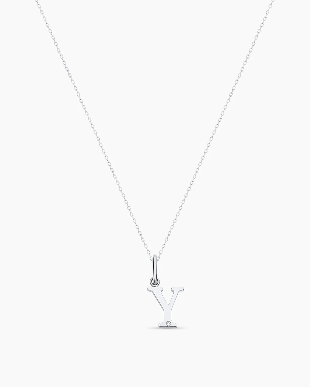 Product image 207